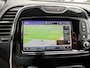 Renault Captur TCe 120 Dynamique AUTOMAAT