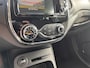 Renault Captur TCe 120 Dynamique AUTOMAAT