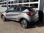 Renault Captur TCe 120 Dynamique AUTOMAAT