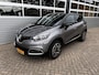 Renault Captur TCe 120 Dynamique AUTOMAAT