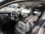 Renault Captur TCe 120 Dynamique AUTOMAAT