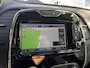 Renault Captur TCe 120 Dynamique AUTOMAAT