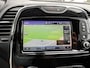Renault Captur TCe 120 Dynamique AUTOMAAT