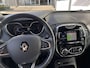 Renault Captur TCe 120 Dynamique AUTOMAAT