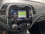 Renault Captur TCe 120 Dynamique AUTOMAAT