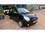 Kia Picanto 1.0 Seven 1e eigenaar
