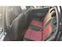Kia Picanto 1.0 Seven 1e eigenaar