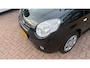 Kia Picanto 1.0 Seven 1e eigenaar