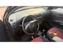 Kia Picanto 1.0 Seven 1e eigenaar