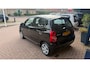 Kia Picanto 1.0 Seven 1e eigenaar