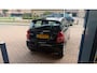Kia Picanto 1.0 Seven 1e eigenaar