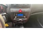 Kia Picanto 1.0 Seven 1e eigenaar