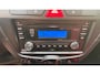 Kia Picanto 1.0 Seven 1e eigenaar