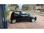 Kia Picanto 1.0 Seven 1e eigenaar
