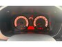 Kia Picanto 1.0 Seven 1e eigenaar