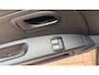 Kia Picanto 1.0 Seven 1e eigenaar