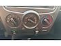 Kia Picanto 1.0 Seven 1e eigenaar