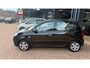 Kia Picanto 1.0 Seven 1e eigenaar