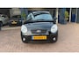 Kia Picanto 1.0 Seven 1e eigenaar