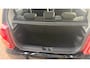 Kia Picanto 1.0 Seven 1e eigenaar