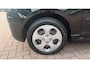 Kia Picanto 1.0 Seven 1e eigenaar