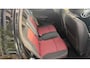 Kia Picanto 1.0 Seven 1e eigenaar