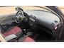 Kia Picanto 1.0 Seven 1e eigenaar