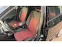 Kia Picanto 1.0 Seven 1e eigenaar