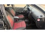 Kia Picanto 1.0 Seven 1e eigenaar