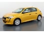 Peugeot 208 1.2 PureTech Like Compacte allrounder voor een scherpe prijs
