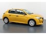 Peugeot 208 1.2 PureTech Like Compacte allrounder voor een scherpe prijs