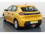 Peugeot 208 1.2 PureTech Like Compacte allrounder voor een scherpe prijs