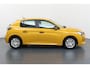 Peugeot 208 1.2 PureTech Like Compacte allrounder voor een scherpe prijs