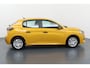 Peugeot 208 1.2 PureTech Like Compacte allrounder voor een scherpe prijs