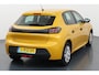 Peugeot 208 1.2 PureTech Like Compacte allrounder voor een scherpe prijs