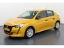 Peugeot 208 1.2 PureTech Like Compacte allrounder voor een scherpe prijs