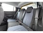 Peugeot 208 1.2 PureTech Like Compacte allrounder voor een scherpe prijs