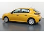 Peugeot 208 1.2 PureTech Like Compacte allrounder voor een scherpe prijs