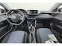 Peugeot 208 1.2 PureTech Like Compacte allrounder voor een scherpe prijs