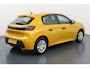 Peugeot 208 1.2 PureTech Like Compacte allrounder voor een scherpe prijs