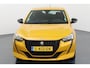 Peugeot 208 1.2 PureTech Like Compacte allrounder voor een scherpe prijs