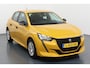 Peugeot 208 1.2 PureTech Like Compacte allrounder voor een scherpe prijs