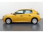 Peugeot 208 1.2 PureTech Like Compacte allrounder voor een scherpe prijs