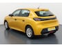 Peugeot 208 1.2 PureTech Like Compacte allrounder voor een scherpe prijs