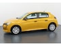 Peugeot 208 1.2 PureTech Like Compacte allrounder voor een scherpe prijs