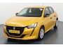 Peugeot 208 1.2 PureTech Like Compacte allrounder voor een scherpe prijs