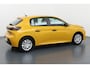 Peugeot 208 1.2 PureTech Like Compacte allrounder voor een scherpe prijs