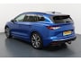 Skoda Enyaq iV 80 Sportline Sportieve uitstraling in combinatie met volledig elektrisch rijden