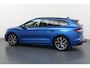 Skoda Enyaq iV 80 Sportline Sportieve uitstraling in combinatie met volledig elektrisch rijden