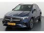 Mercedes-Benz EQA 250 Business Solution AMG 67 kWh - Stijlvol Elektrisch Rijplezier met AMG-Uitstraling